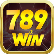 789win2.click Sòng Bài Trực Tuyến